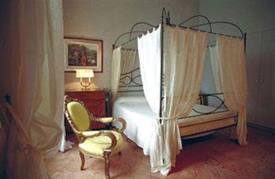 фото отеля Hotel Villa Ottone