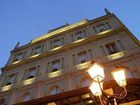 фото отеля Grand Hotel Nuove Terme