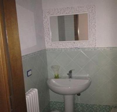 фото отеля Bed and Breakfast Antica Dimora