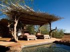 фото отеля Tswalu Kalahari Reserve
