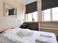 P&O Apartments Podwale Old Town