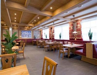 фото отеля BEST WESTERN Alte Post