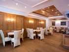 фото отеля BEST WESTERN Alte Post