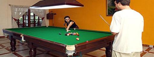 фото отеля Ideal River View Resort