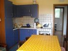 фото отеля Casale Galati Apartments Sciacca