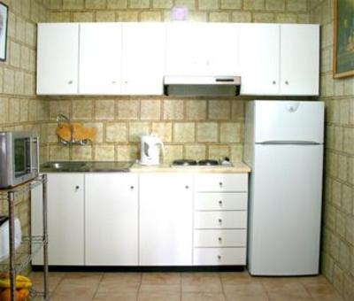 фото отеля Apartment Sandy Mar