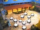 фото отеля Brisamar Hotel