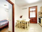 фото отеля Camping Village La Pineta