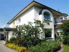 фото отеля Fertschey Gastehaus Velden am Worthersee