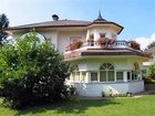 фото отеля Fertschey Gastehaus Velden am Worthersee