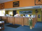 фото отеля Pagosa Springs Inn and Suites