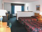 фото отеля Pagosa Springs Inn and Suites
