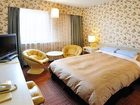 фото отеля Bandai Silver Hotel