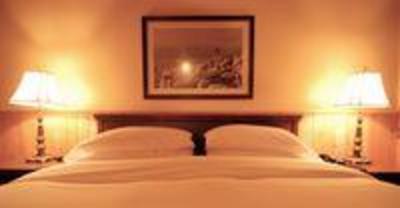фото отеля Hotel-Motel La Cote Surprise