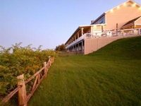 Hotel-Motel La Cote Surprise