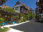 фото отеля Zulum Beach Club & Cabanas