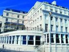 фото отеля Royal Albion Hotel - Brighton