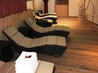 фото отеля Hotel Rio Pinzolo