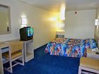 фото отеля Motel 6 Philadelphia Airport Essington