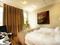 Nordic Hotel am Kieler Schloss
