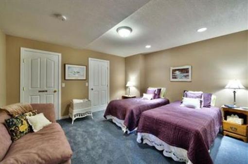 фото отеля Alto Vista Bed & Breakfast