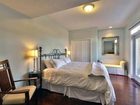 фото отеля Alto Vista Bed & Breakfast