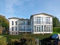 Greys Hotel Lohme
