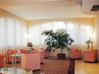 фото отеля Augustus Hotel Biella