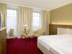 фото отеля Austria Trend Hotel Anatol