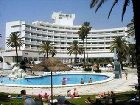 фото отеля El Hana Residence Hotel Sousse