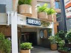 фото отеля Ibeurohotel Guadalajara