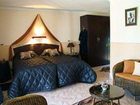 фото отеля African Lodge Johannesburg
