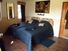 фото отеля African Lodge Johannesburg