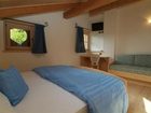 фото отеля Agriturismo Maso Santa Libera
