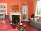 фото отеля Dunskey Guest House Portpatrick