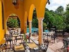 фото отеля Hacienda Misne