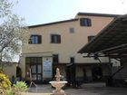 фото отеля Agriturismo Piccolo Paradiso