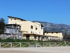 фото отеля Agriturismo Piccolo Paradiso