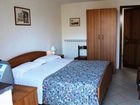 фото отеля Agriturismo Piccolo Paradiso