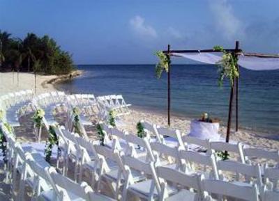 фото отеля Villas Coco Paraiso Isla Mujeres