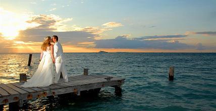 фото отеля Villas Coco Paraiso Isla Mujeres