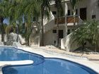 фото отеля Villas Coco Paraiso Isla Mujeres
