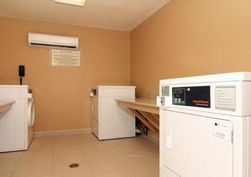 фото отеля Suburban Extended Stay Hotel Alamogordo