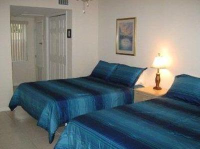 фото отеля Sandy Shores Motel