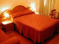 Hotel Goya Buenos Aires