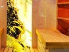 фото отеля Sporthotel Olymp Hochgurgl