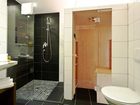 фото отеля Sporthotel Olymp Hochgurgl