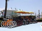 фото отеля BEST WESTERN PLUS Yacht Harbor Inn