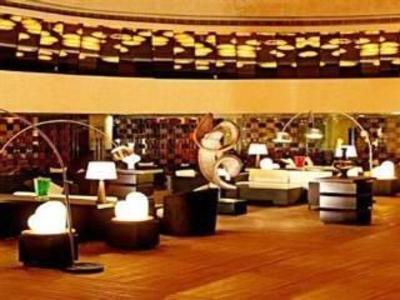 фото отеля Hotel Pitrashish Premium