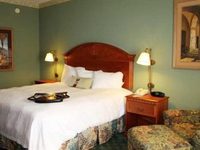 Hampton Inn Winter Haven